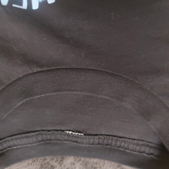 Shawn Mendez 2015 Concert T Shirt - Picture 6 of 7